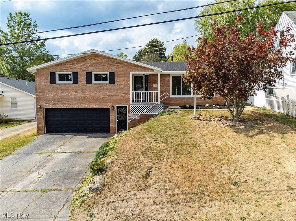 300 Beechwood Blvd Wintersville, OH 43953 - Thumbnail 2