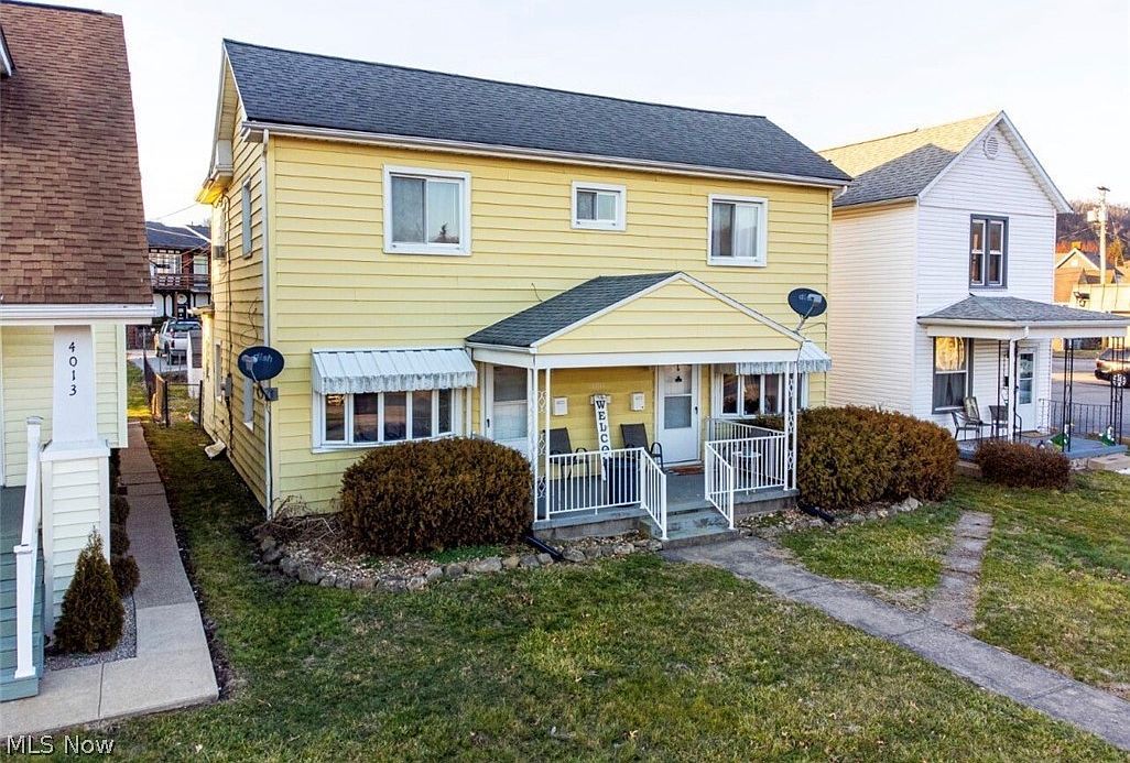 4011 Central Ave Shadyside, OH 43947 - Thumbnail 2