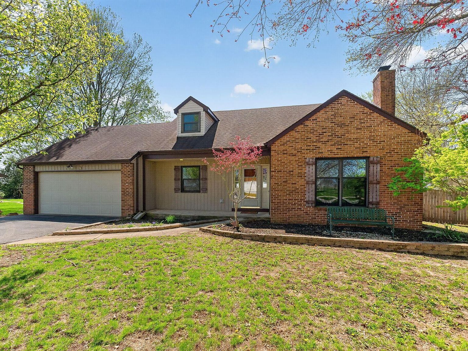4985 Dellen Rd Groveport, OH 43125  | Single Family