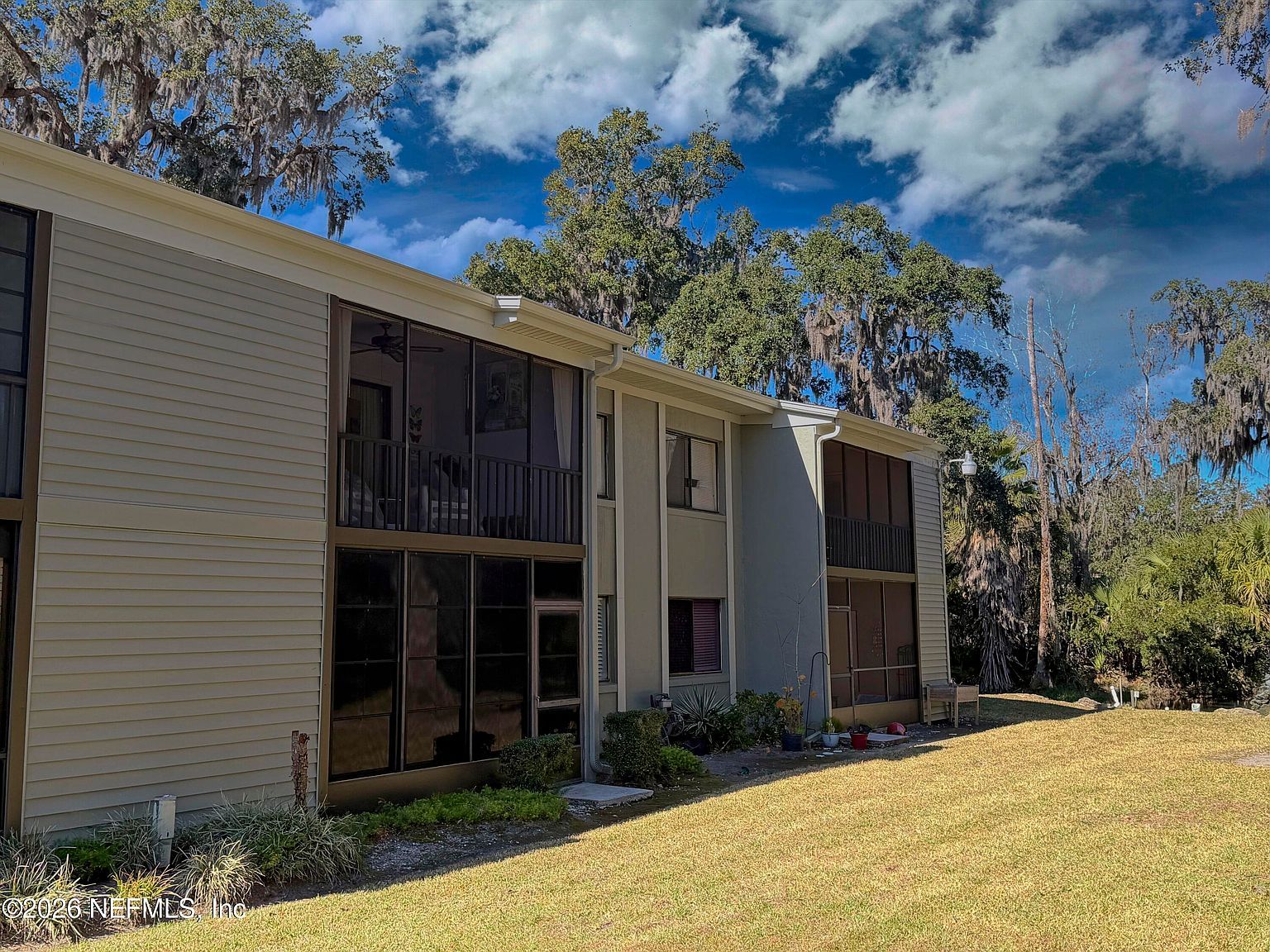 306 Palm Coast Pkwy NE APT 203 Palm Coast, FL 32137 - Thumbnail 2