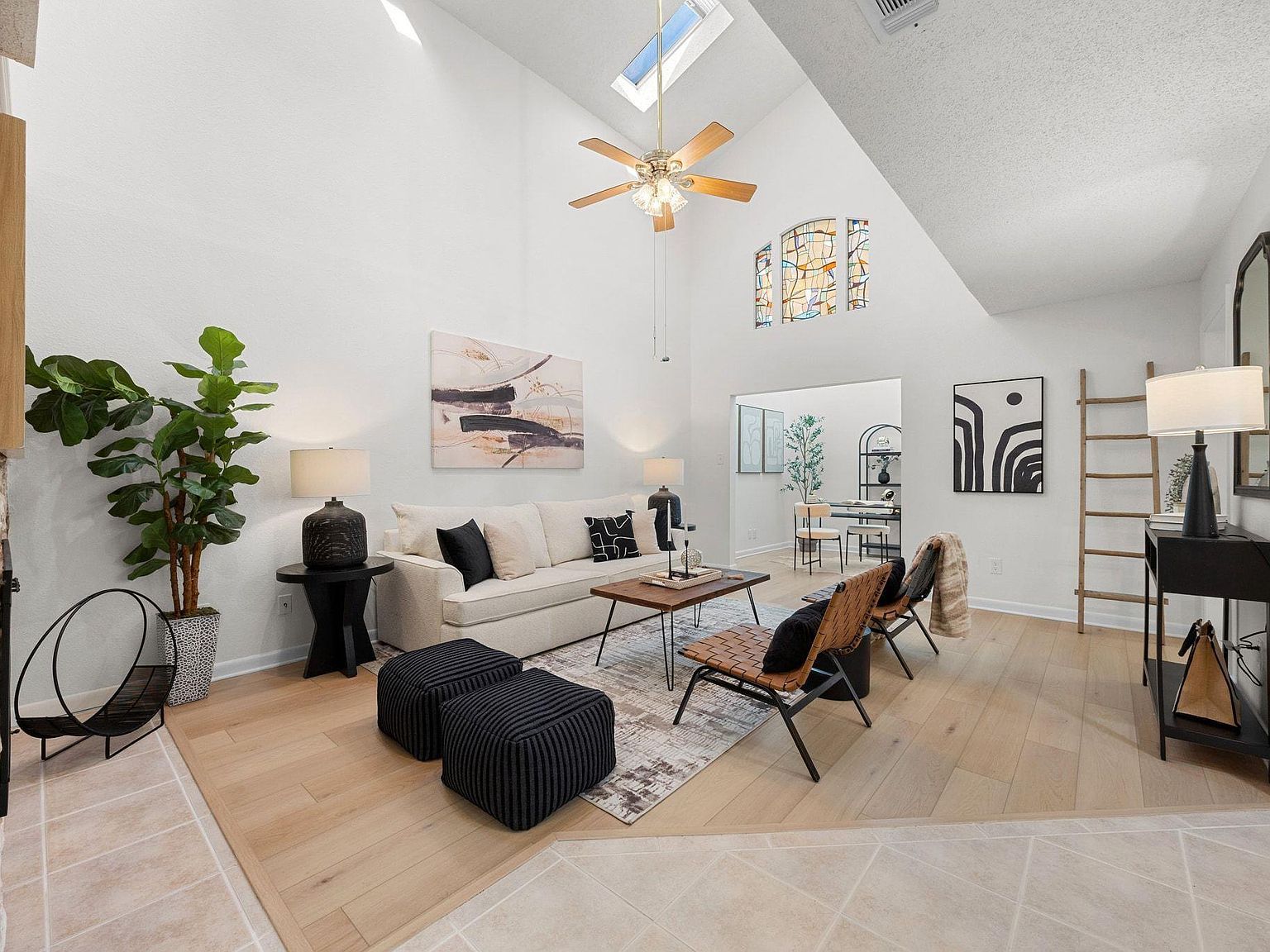 8518 Fathom Cir APT 107 Austin, TX 78750 - Thumbnail 2