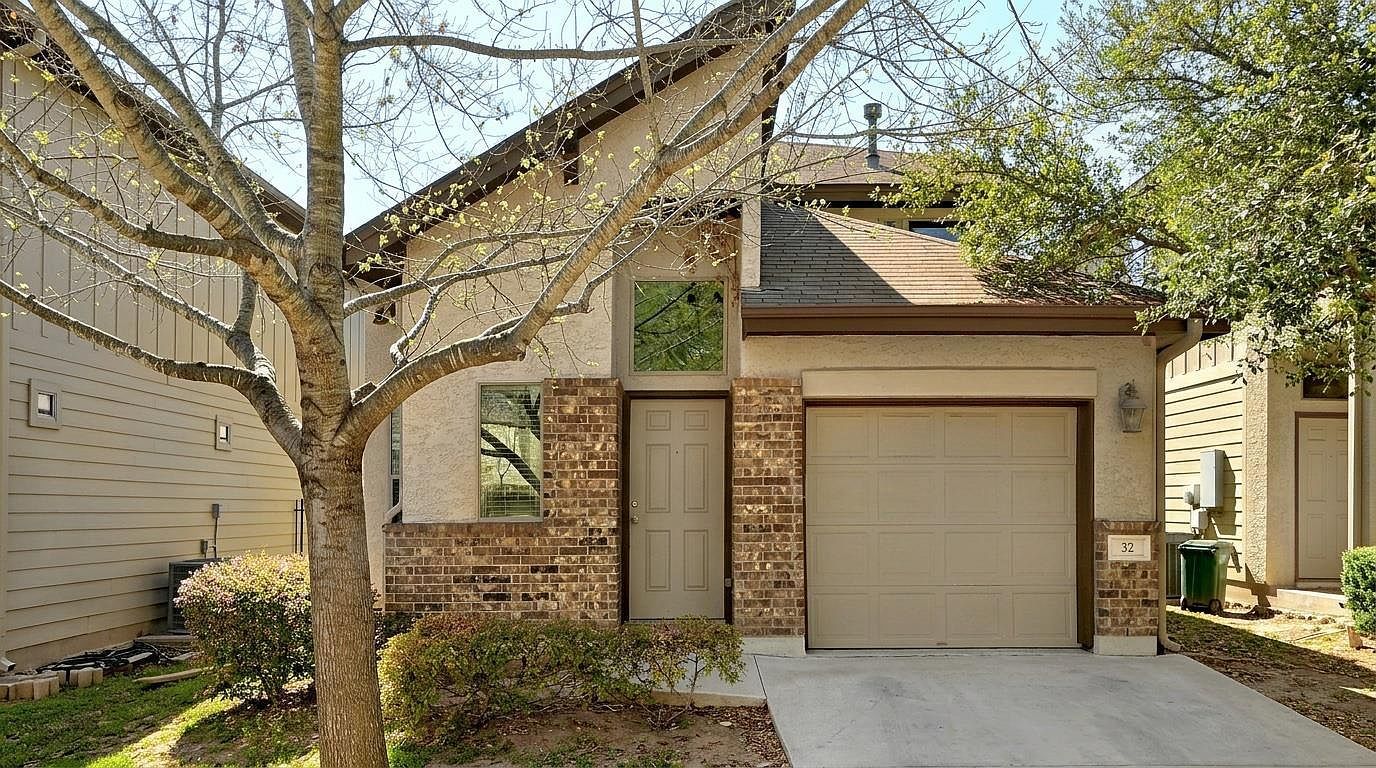2101 Rivers Edge Way APT 32 Austin, TX 78741 - Thumbnail 2