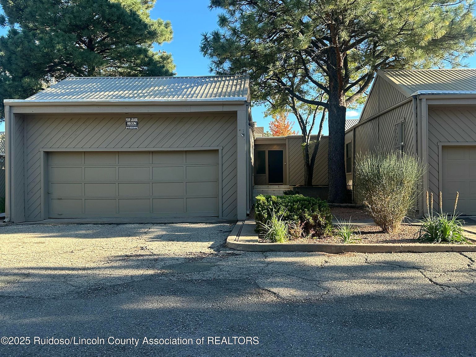 141 Midiron Dr #A-5 Alto, NM 88312 - Thumbnail 2