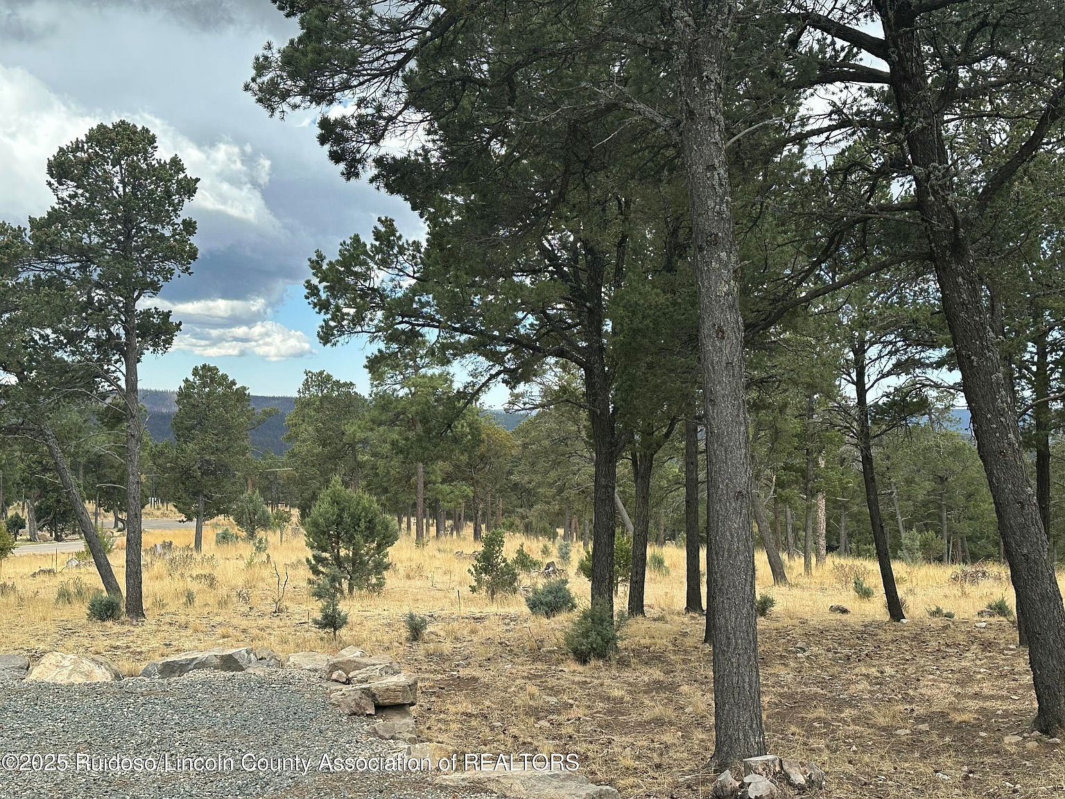 112 Avalon Ct Ruidoso, NM 88345 - Thumbnail 2