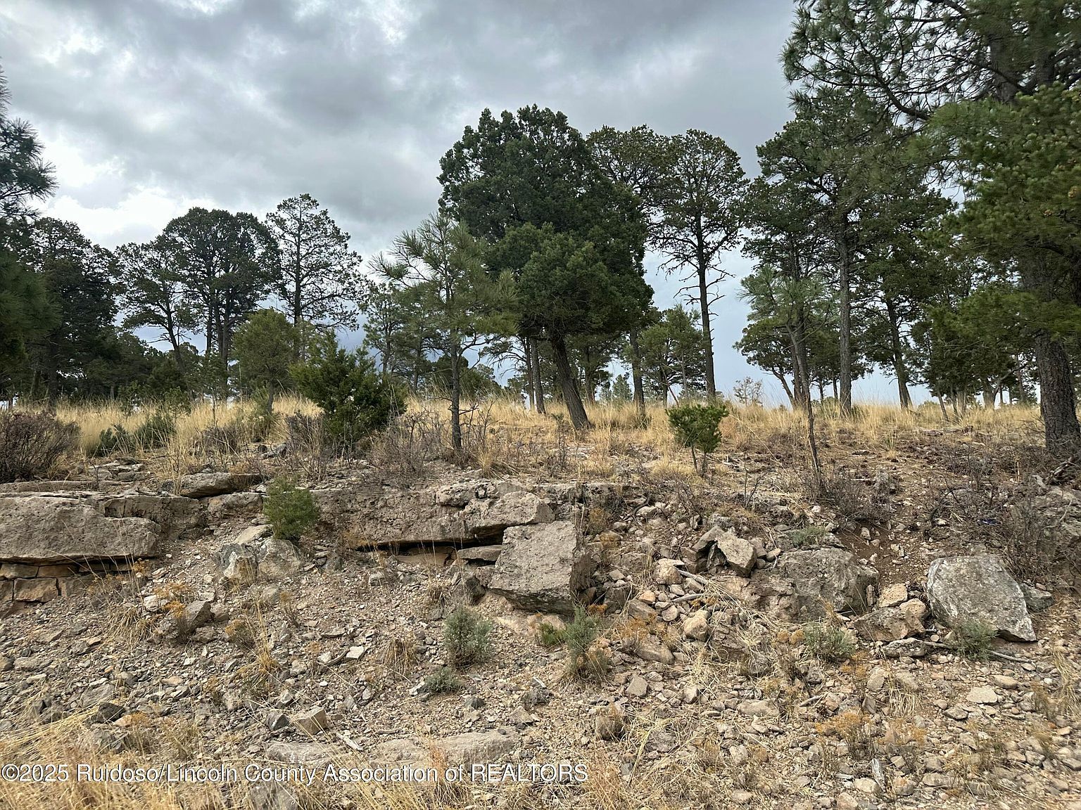 104 Avalon Ct Ruidoso, NM 88345 - Thumbnail 2