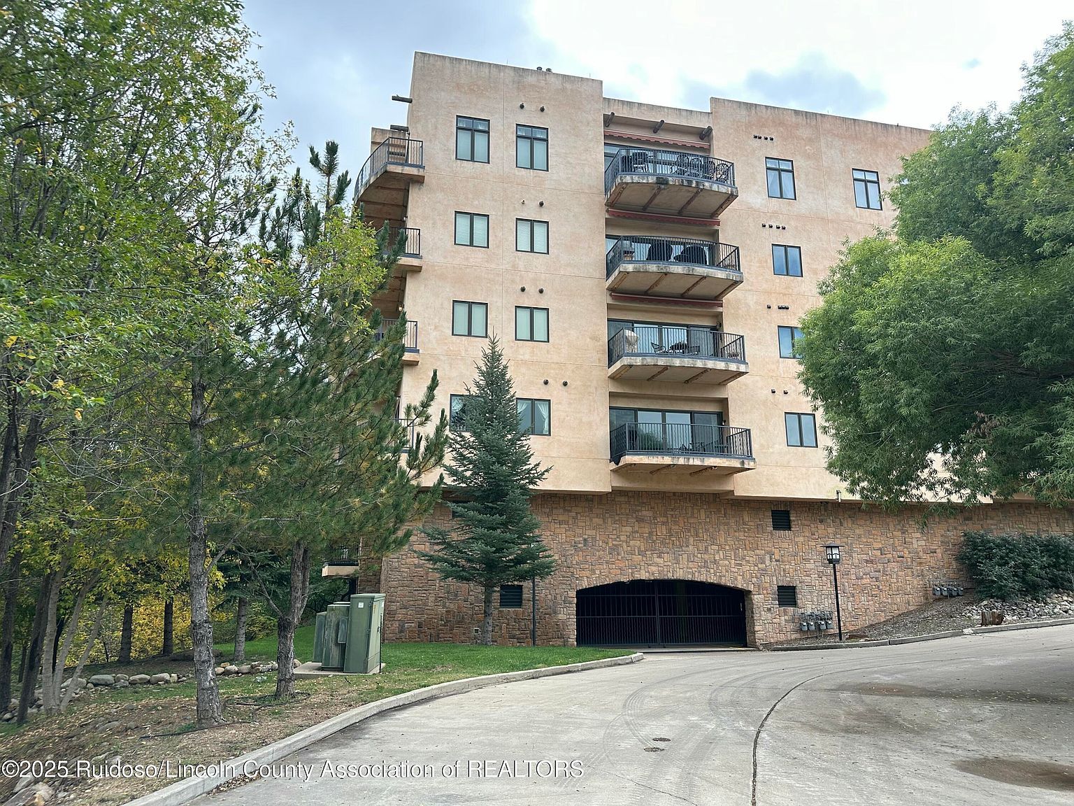 174 King Rd #4105 Ruidoso, NM 88345 - Thumbnail 2