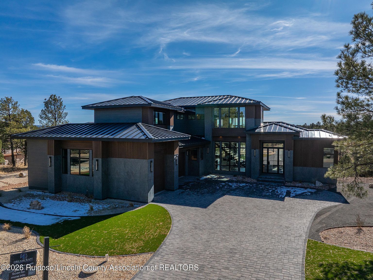 110 Ben Hogan Ct Alto, NM 88312 - Thumbnail 2