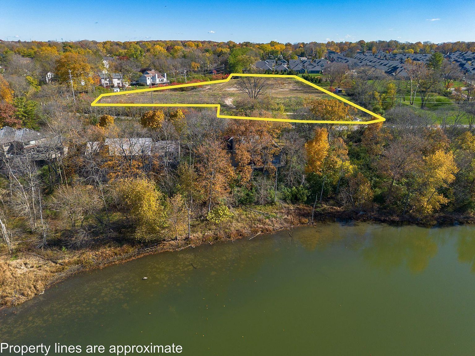 5622 Riverside Dr Dublin, OH 43017 - Thumbnail 2