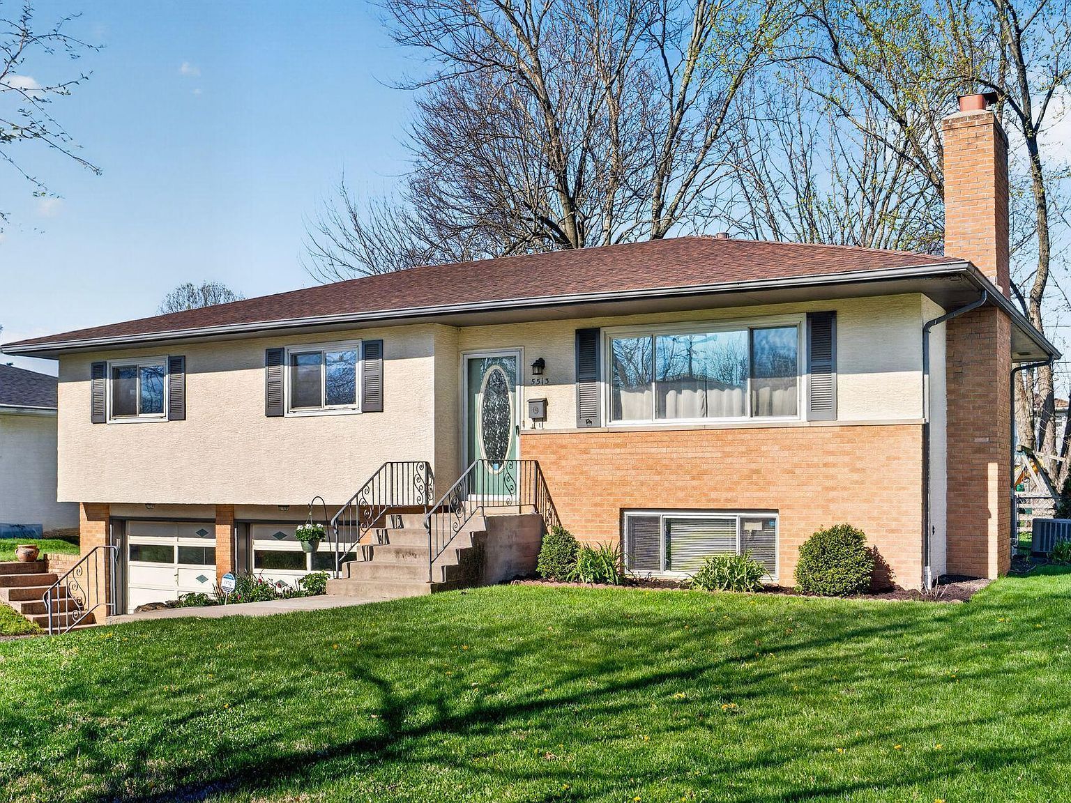 5513 Redwood Rd Columbus, OH 43229  | Single Family