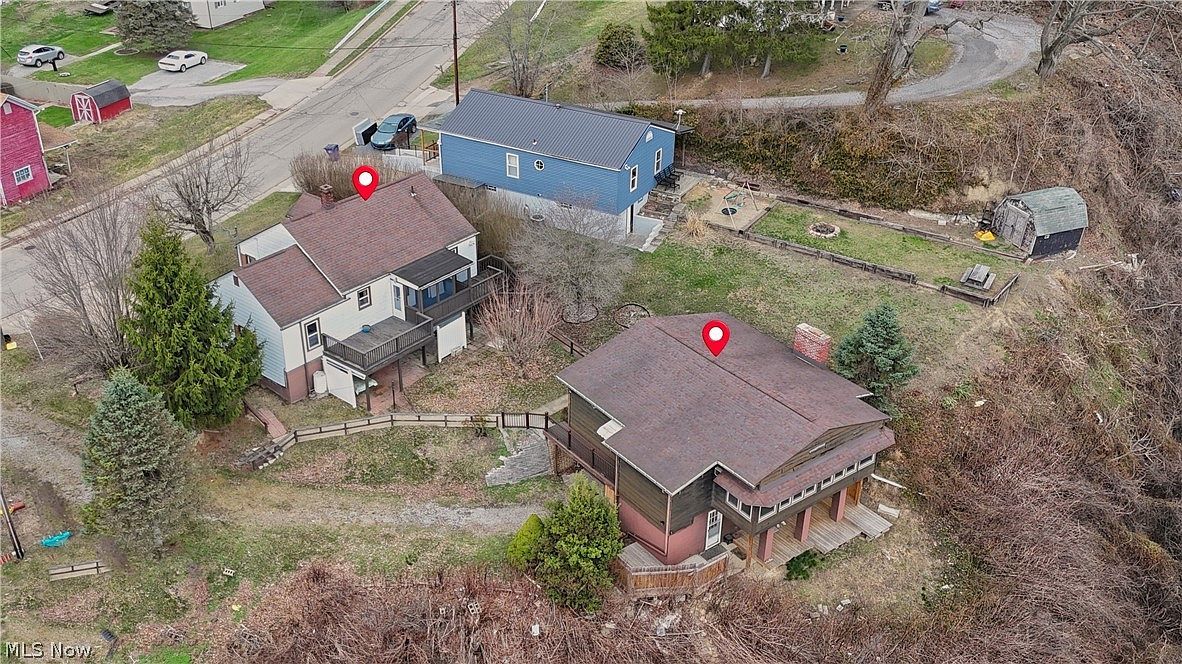 1212 Maine Blvd East Liverpool, OH 43920 - Thumbnail 2