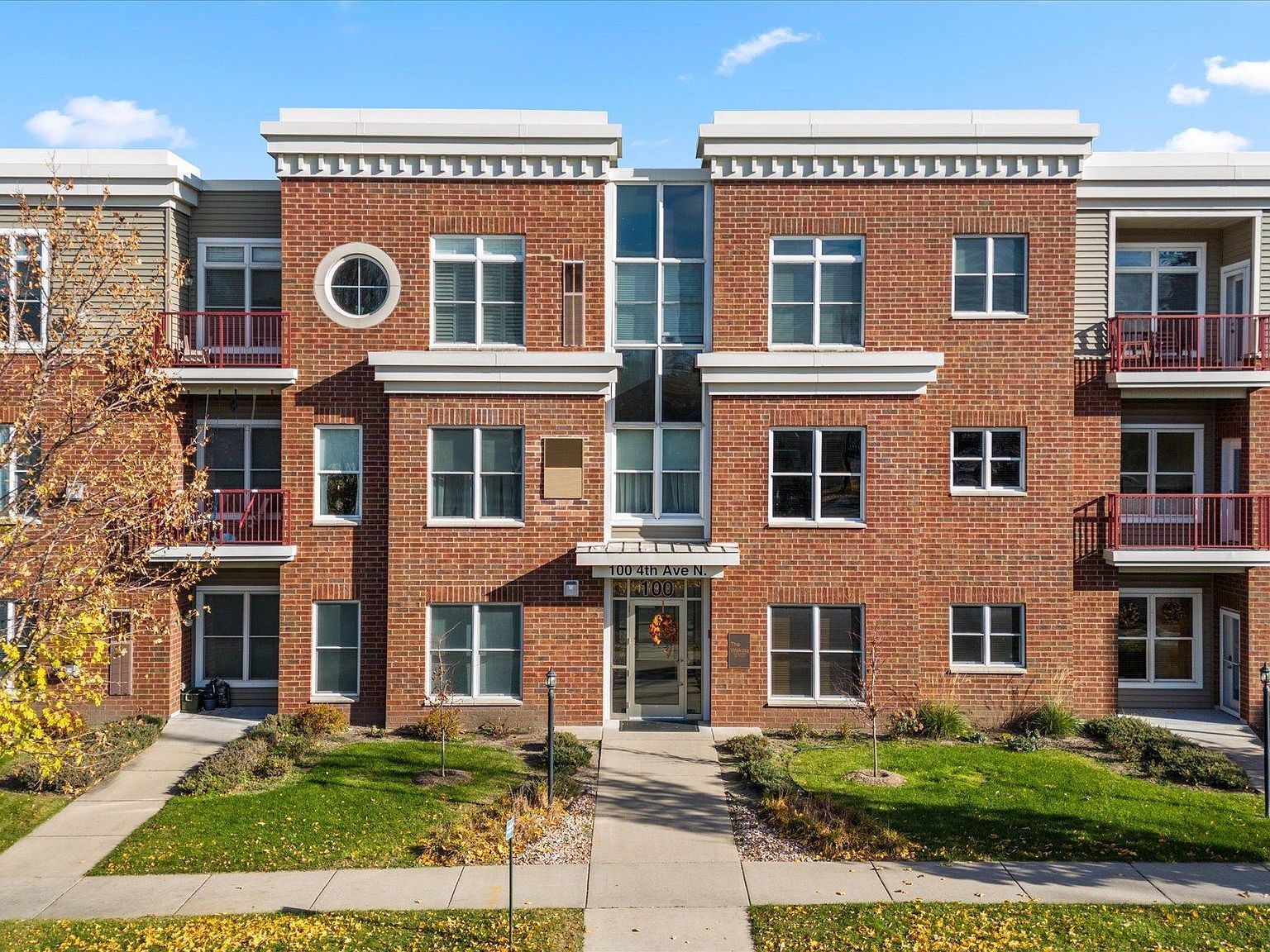 100 4th Ave N UNIT 208 South Saint Paul, MN 55075 - Thumbnail 2