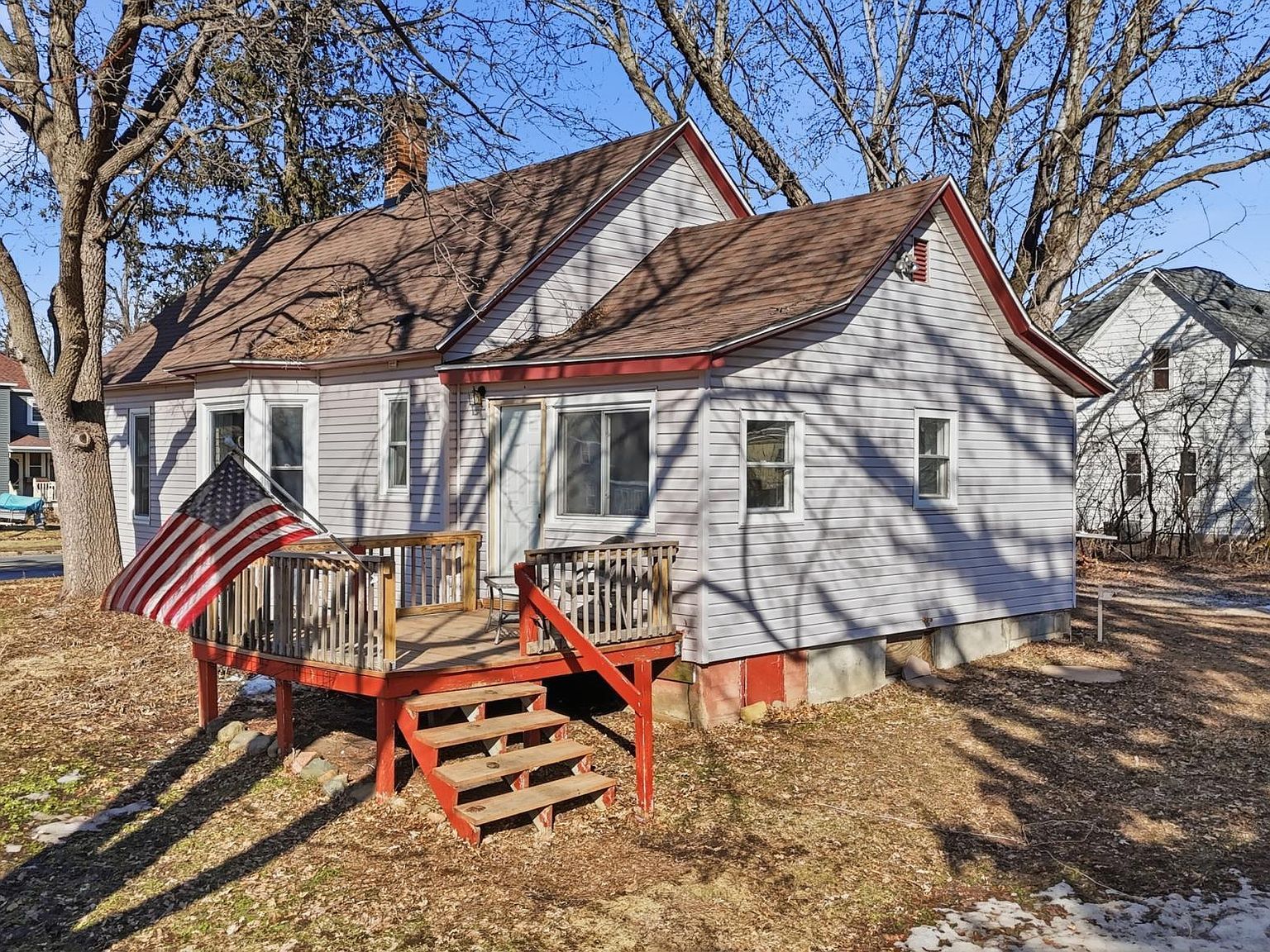 250 W 4th St New Richmond, WI 54017 - Thumbnail 2