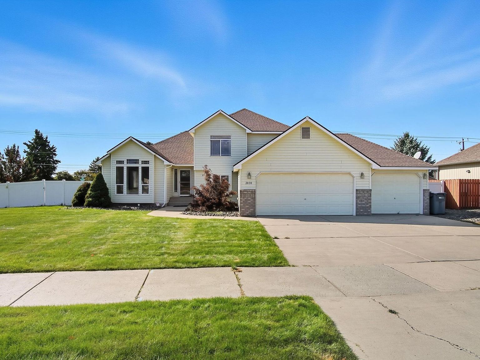 2830 W Westover Rd Spokane, WA 99208 - Thumbnail 2