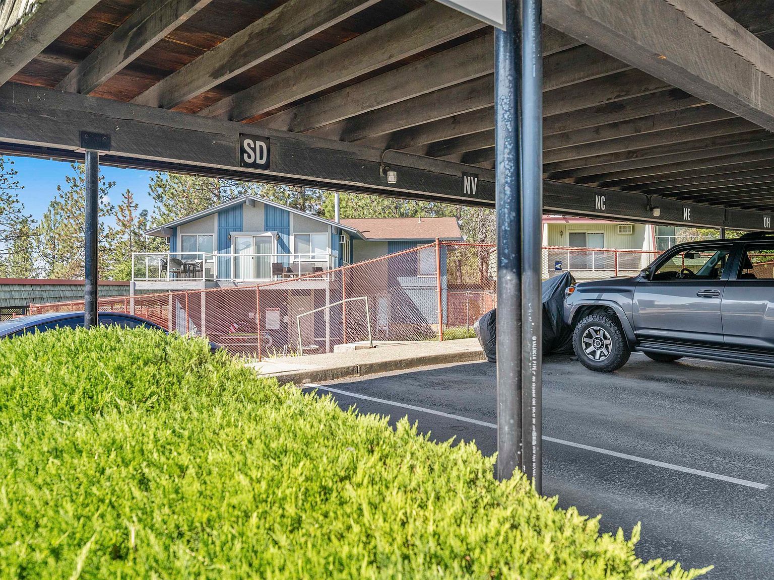 1823 W Northridge Ct APT 46 Spokane, WA 99208 - Thumbnail 2