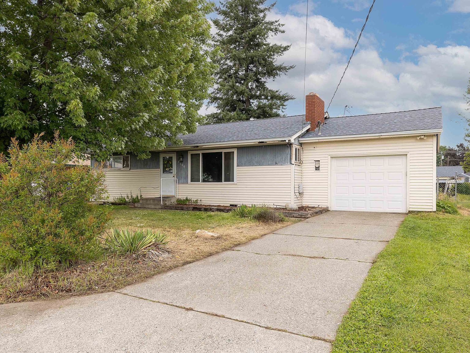 108 N Clinton Rd Spokane, WA 99216 - Thumbnail 2