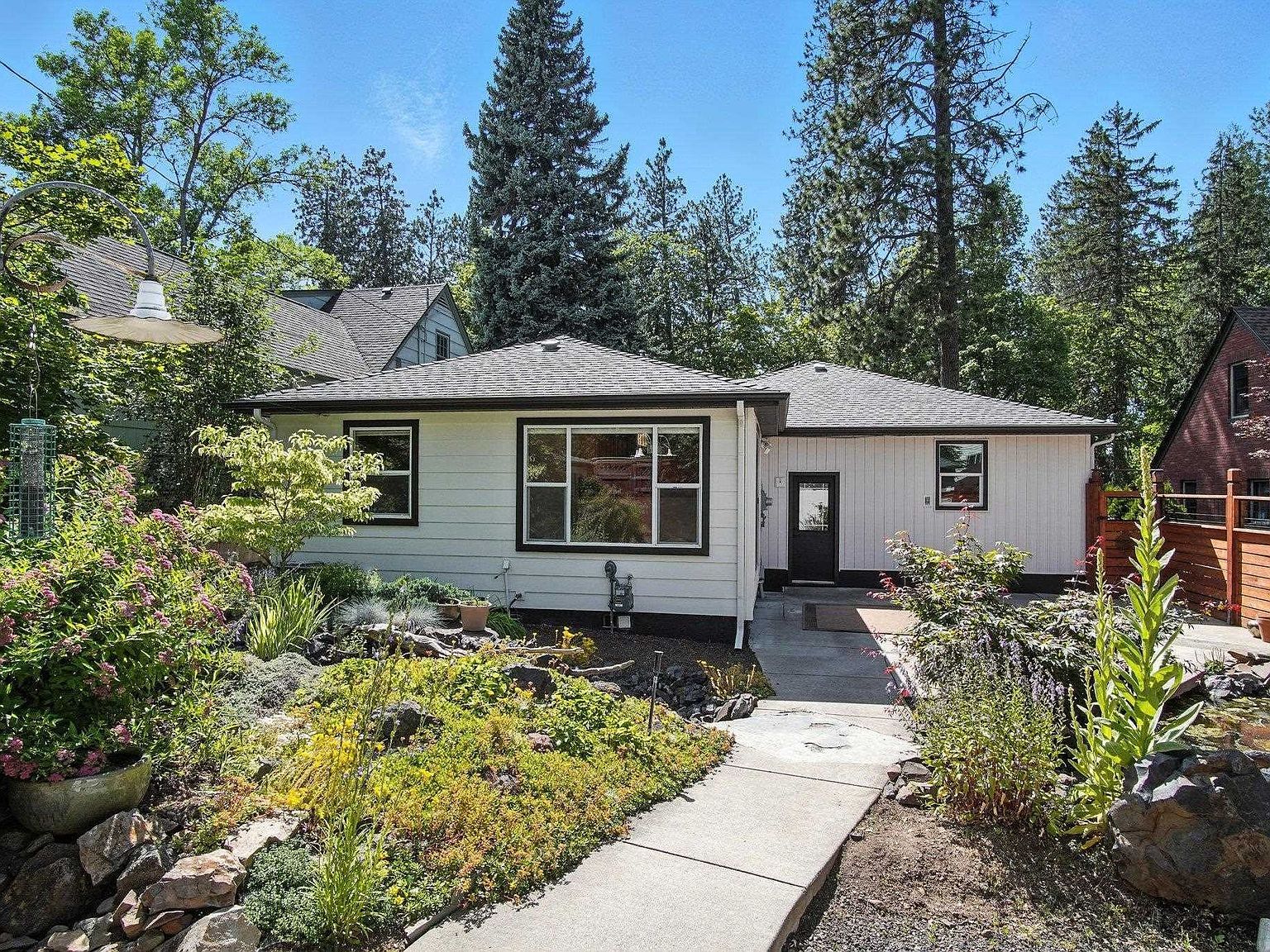 3121 S Manito Blvd Spokane, WA 99203 - Thumbnail 2