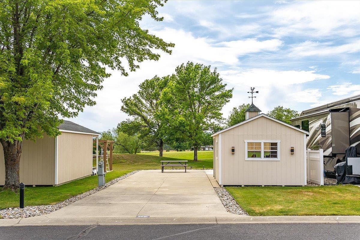 1205 N Country Club Dr LOT 125 Deer Park, WA 99006 - Thumbnail 2