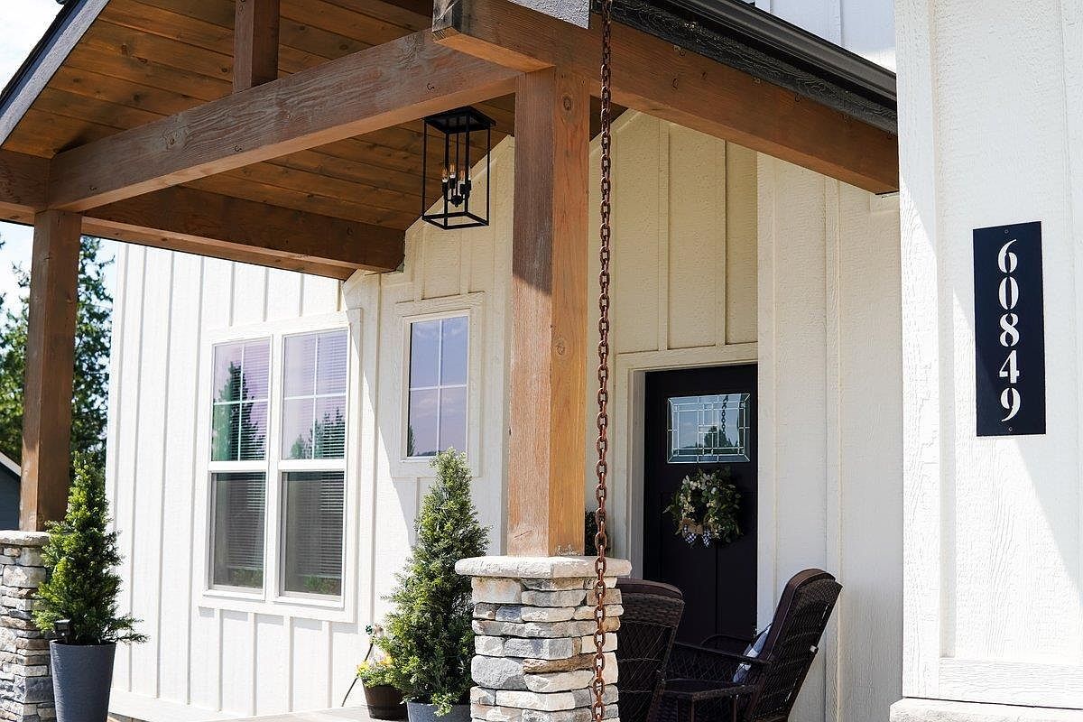 60849 Westview Dr Nine Mile Falls, WA 99026 - Thumbnail 2