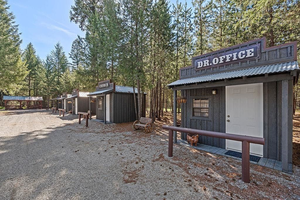 91 Moonlight Ln Newport, WA 99156 - Thumbnail 2