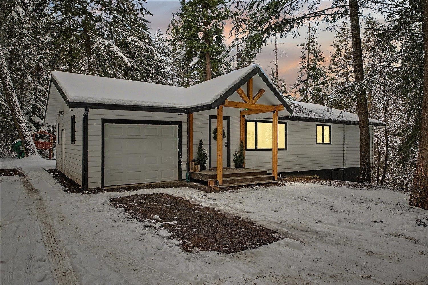 8710 N Argonne Rd Spokane, WA 99217 - Thumbnail 2