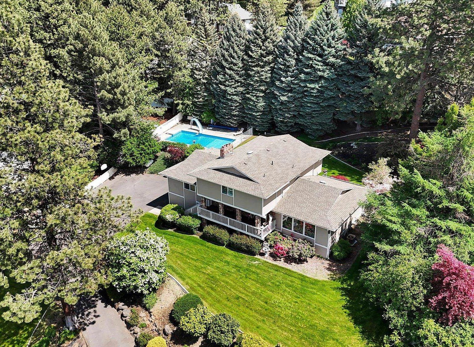 2205 S Conklin Rd Veradale, WA 99037 - Thumbnail 2