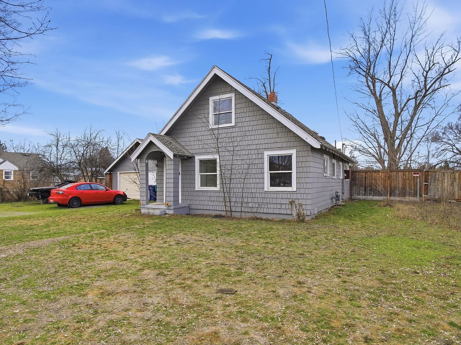 7505 N Regal St Spokane, WA 99217 - Thumbnail 2