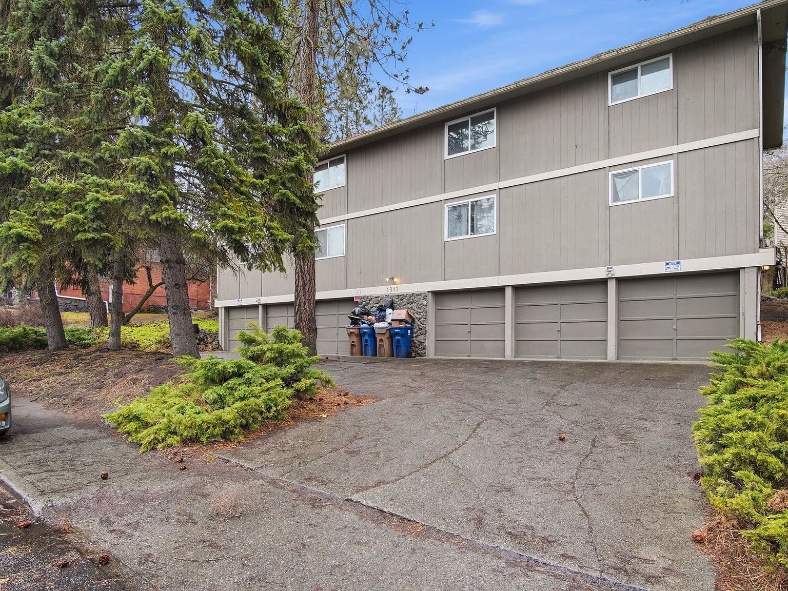 1917 W 7th Ave Spokane, WA 99204 - Thumbnail 2