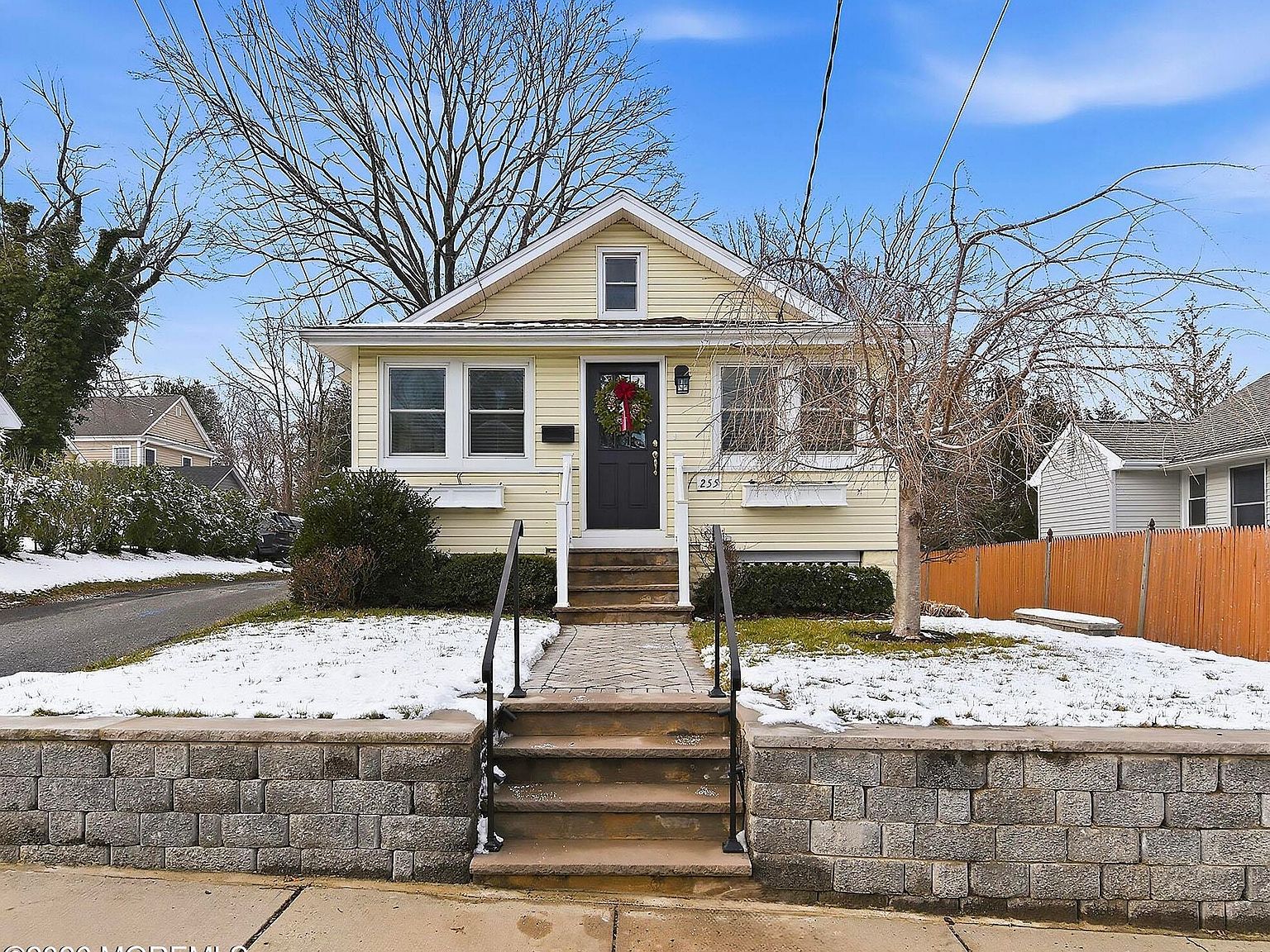 255 3rd St Fair Haven, NJ 07704 - Thumbnail 2