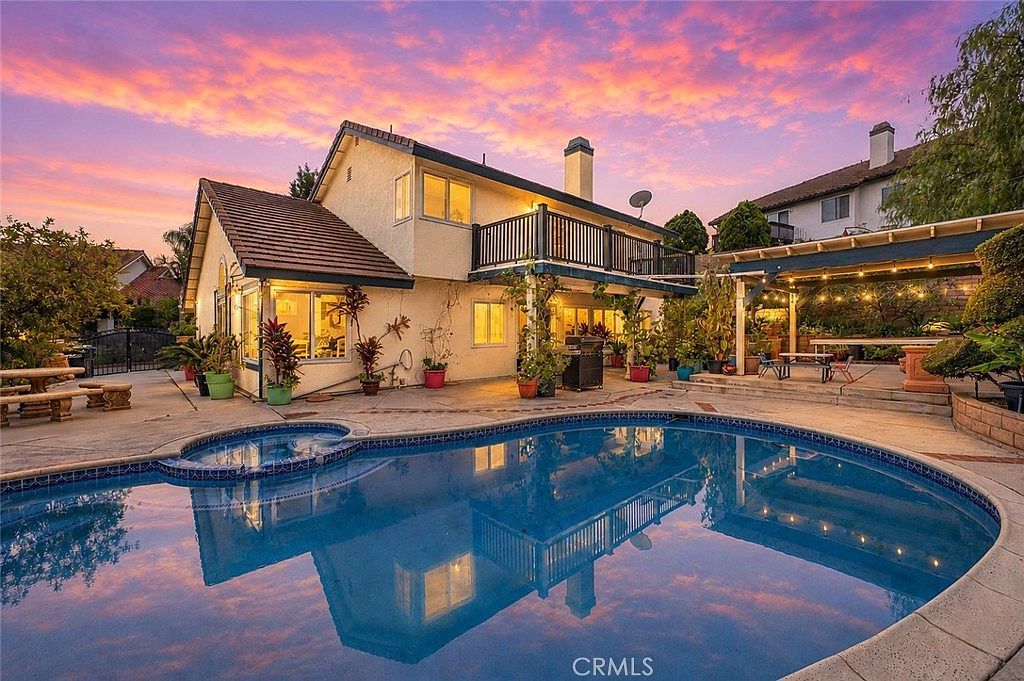 17347 Northlake St Riverside, CA 92503, 92503