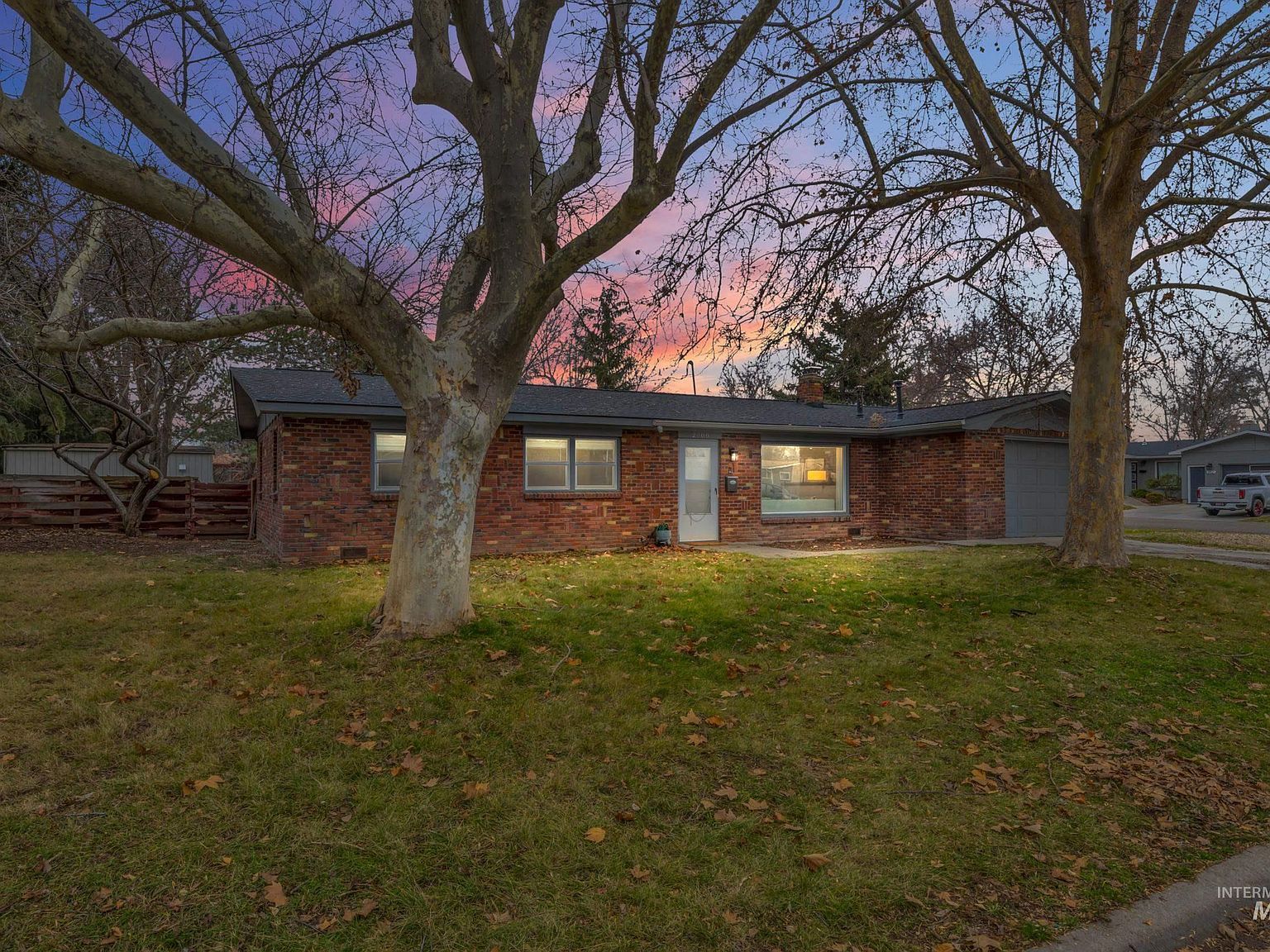 2908 S Meadowbrook Dr Boise, ID 83705 - Thumbnail 2