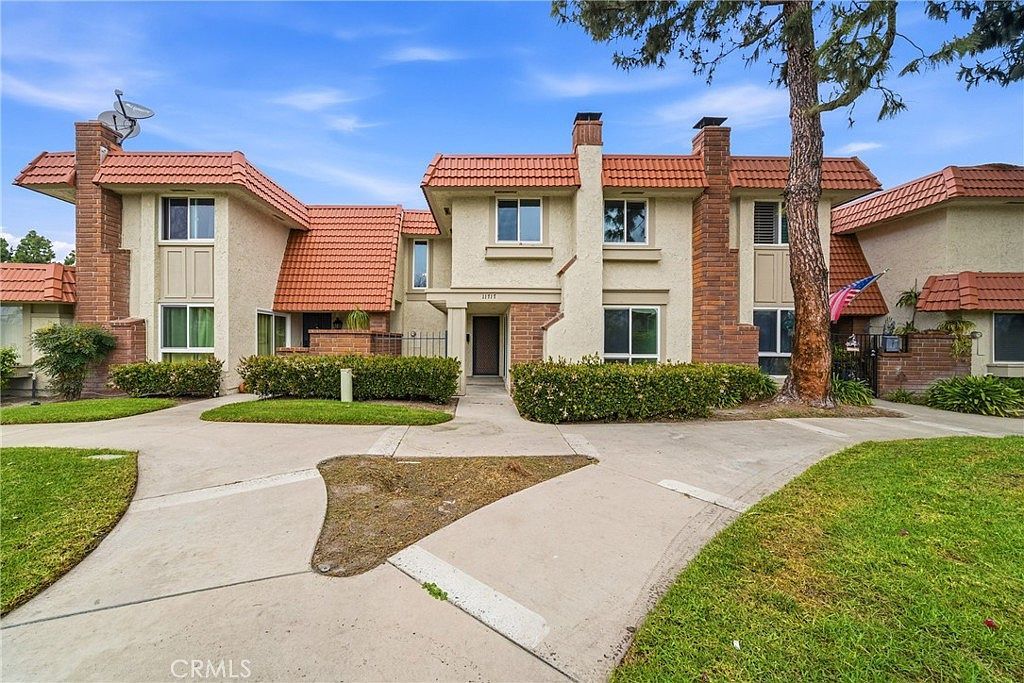 11717 Garden Grove Blvd Garden Grove, CA 92843 - Thumbnail 2