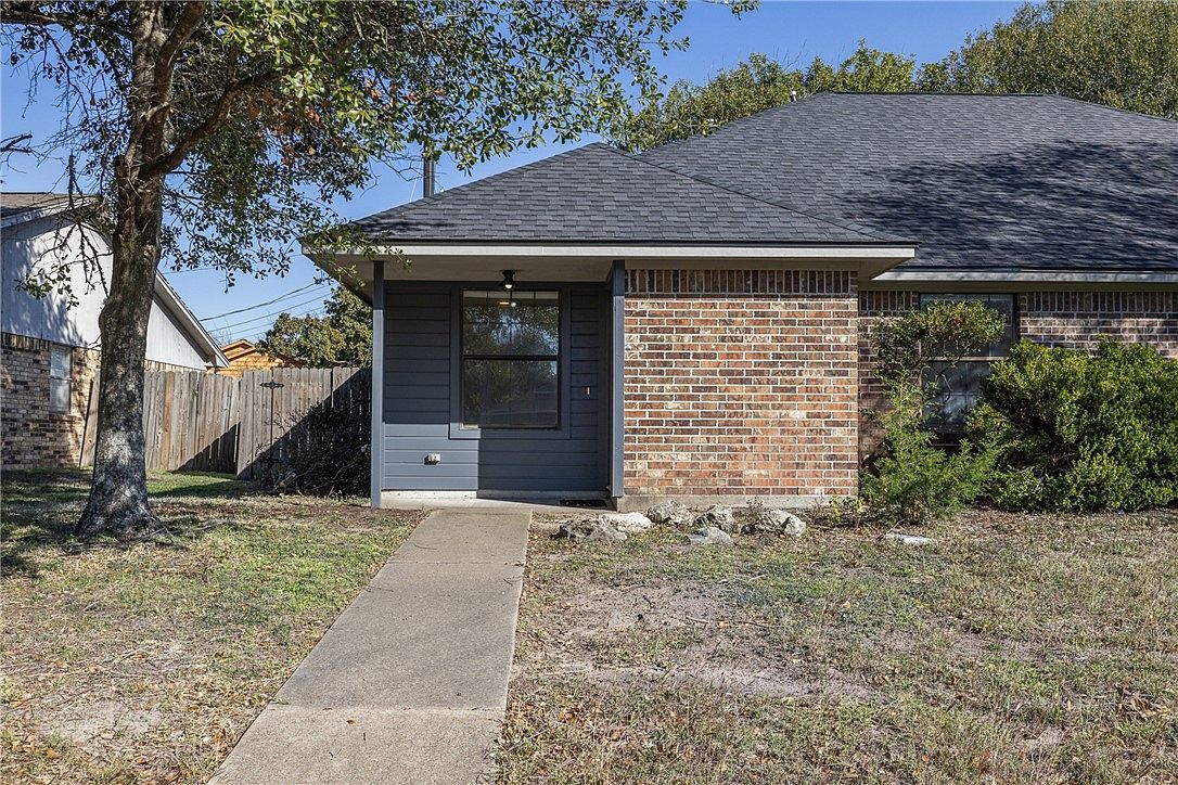 514 Corregidor Dr College Station, TX 77840 - Thumbnail 2