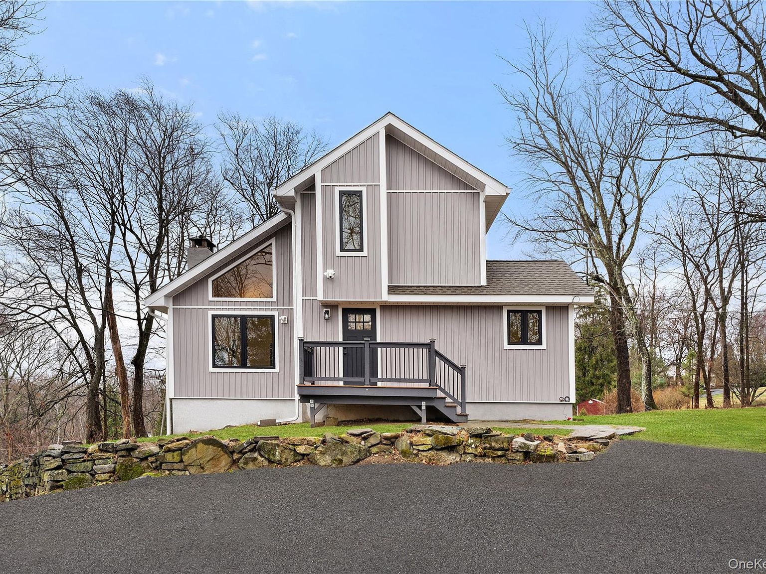 31 Rick Ln W Cortlandt Manor, NY 10567 - Thumbnail 2