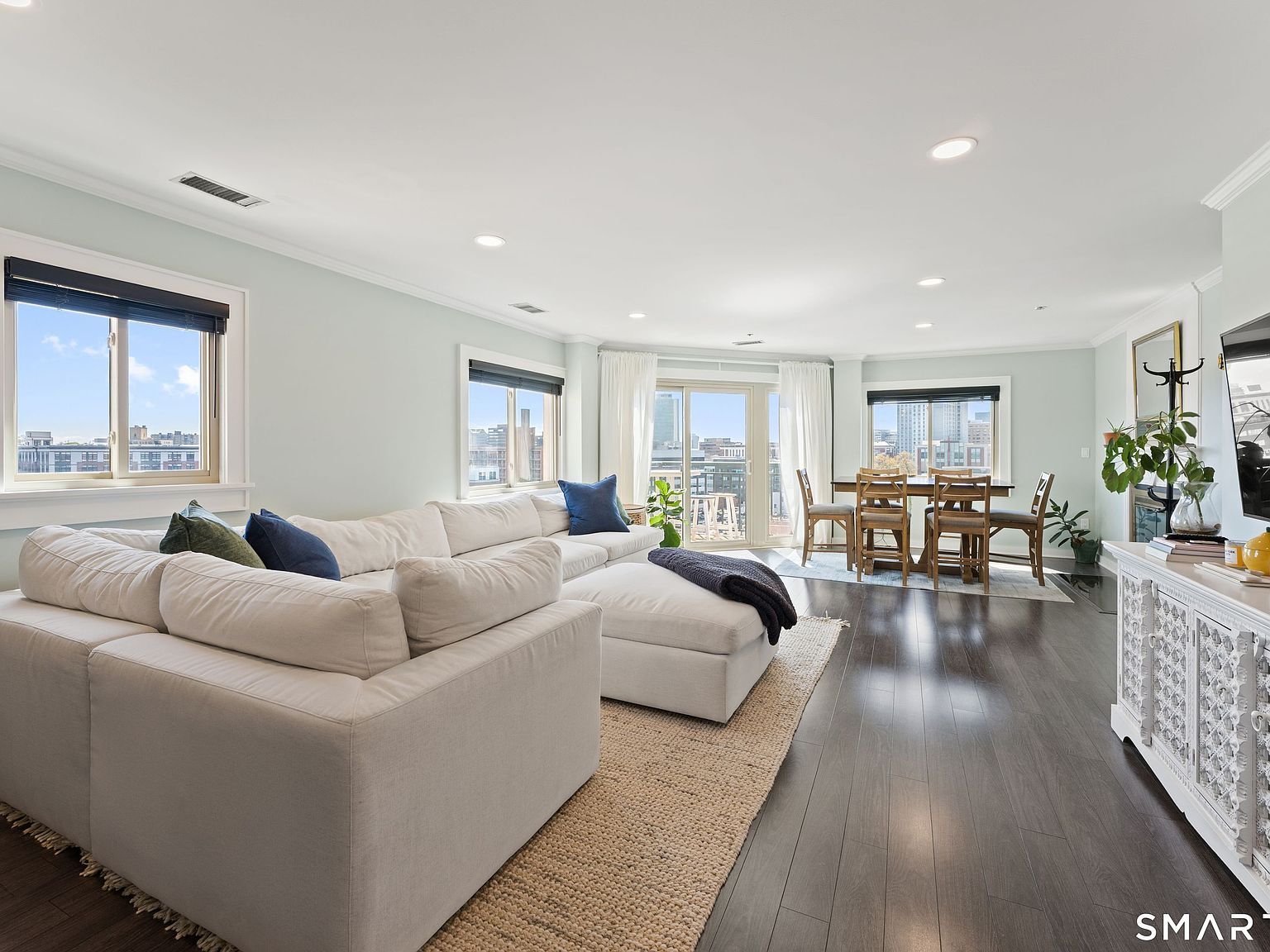 104 North St #804 Stamford, CT 06902, 6902