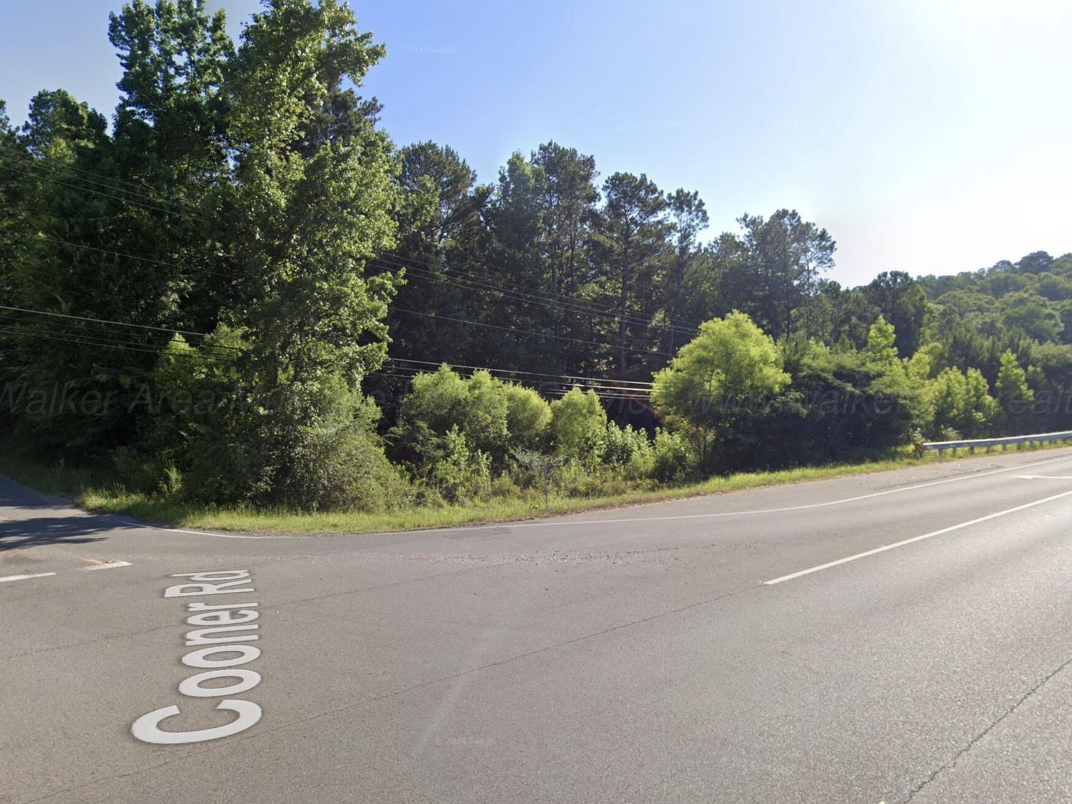 0 Highway 78 Loop Jasper, AL 35501  | Land/Lot