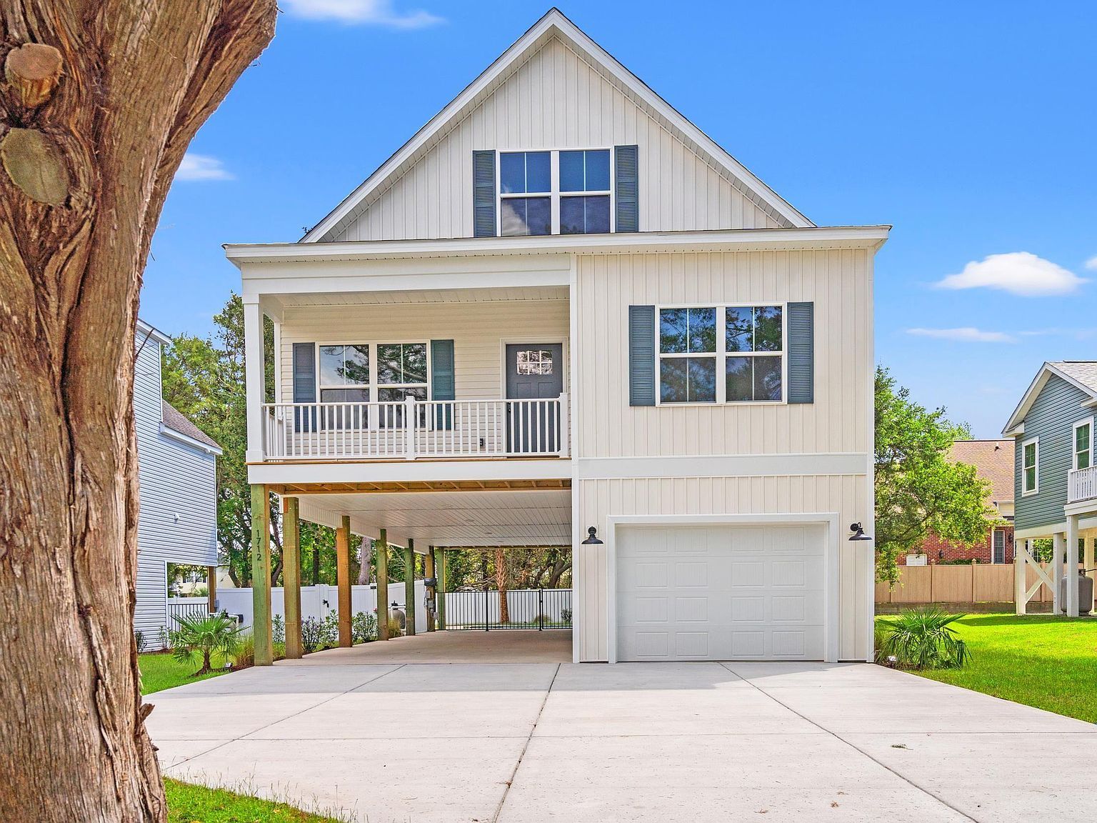 1712 26th Ave N North Myrtle Beach, SC 29582 - Thumbnail 2