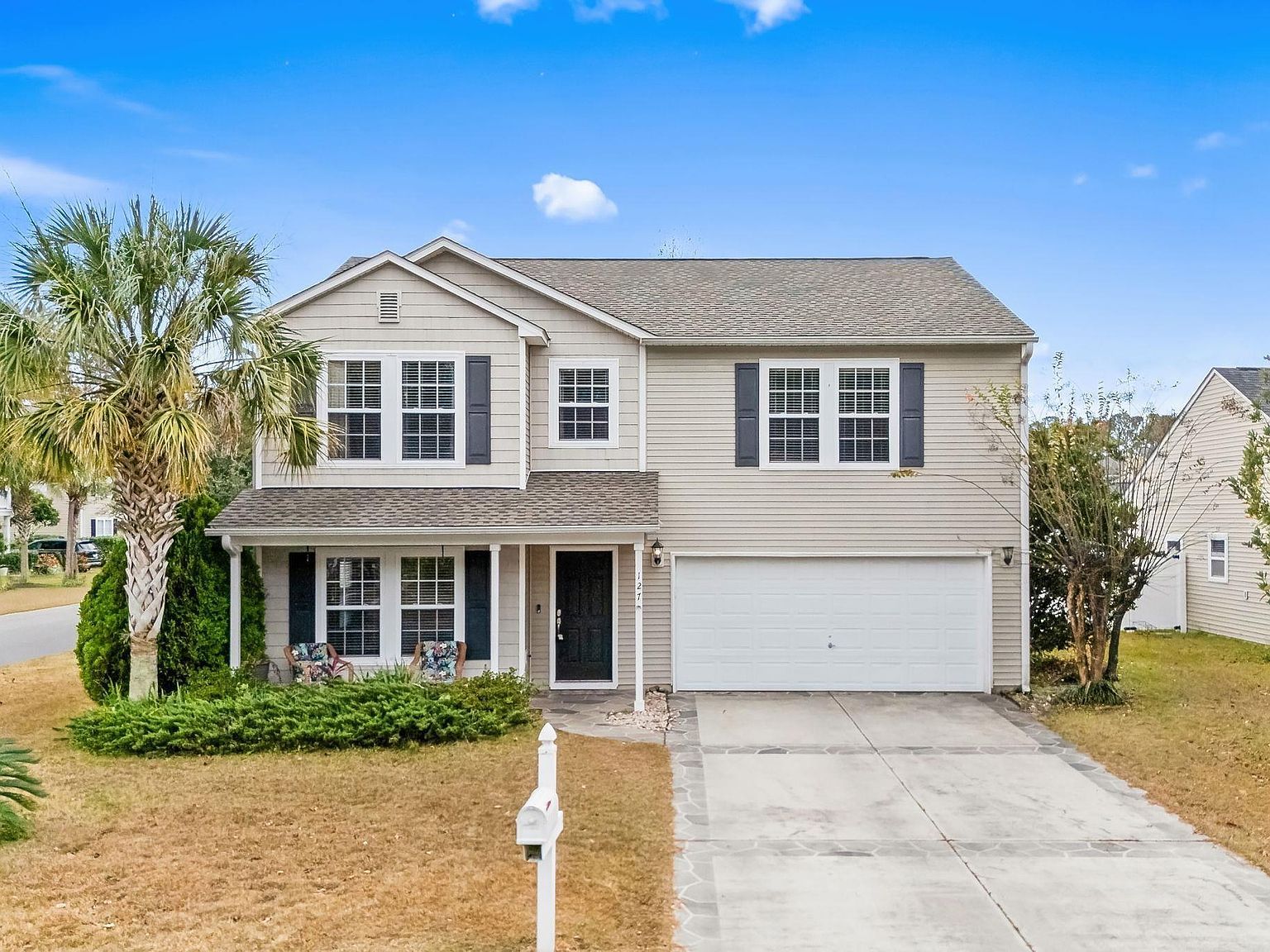127 Weeping Willow Dr Myrtle Beach, SC 29579 - Thumbnail 2