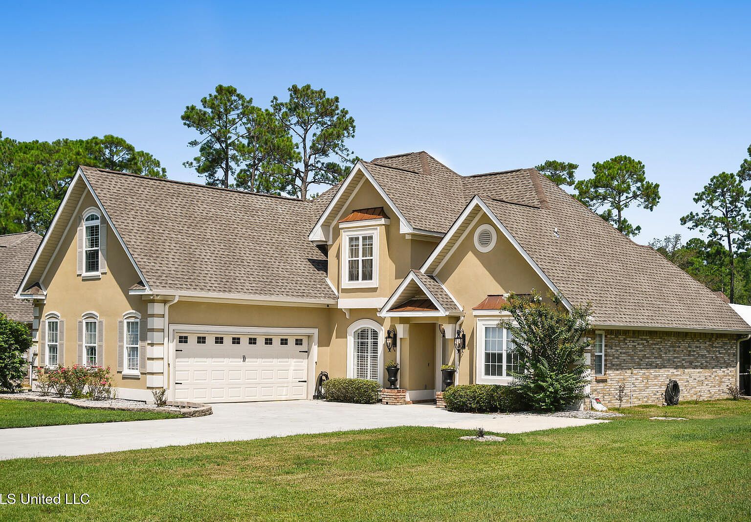 7555 Mahalo Hui Dr Diamondhead, MS 39525 - Thumbnail 2