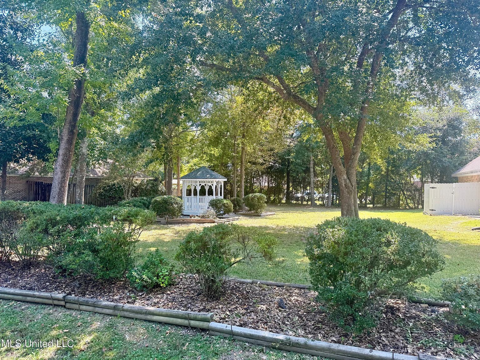 7943 Lanai St LOT 94 Diamondhead, MS 39525 - Thumbnail 2