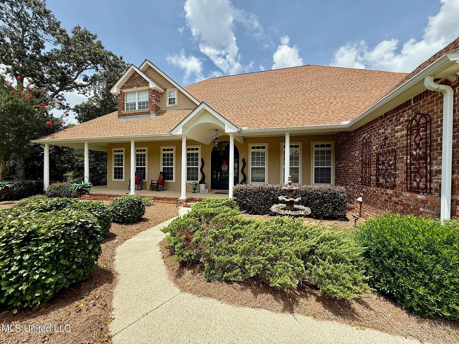 8289 Ridgewood Dr Kiln, MS 39556 - Thumbnail 2