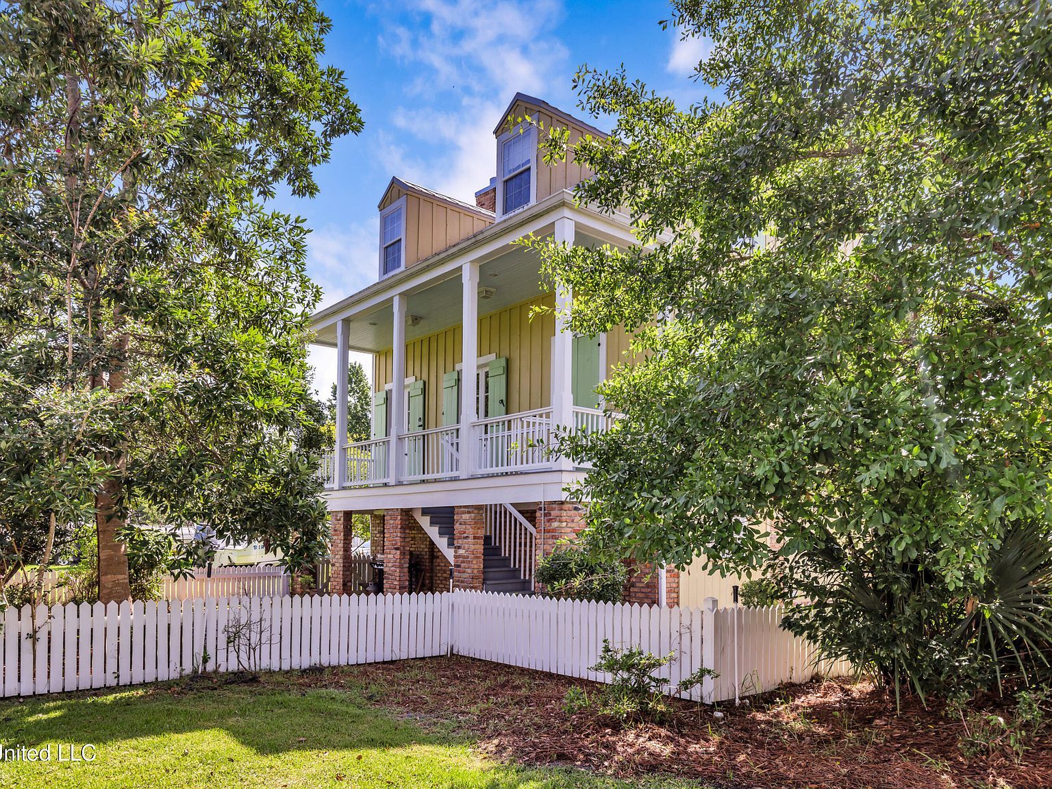 11 Devils Elbow Diamondhead, MS 39525 - Thumbnail 2