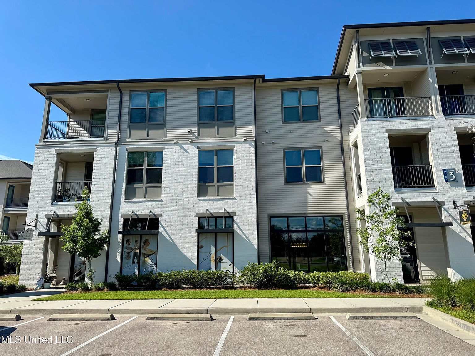 2501 Bienville Blvd #330 Ocean Springs, MS 39564 - Thumbnail 2