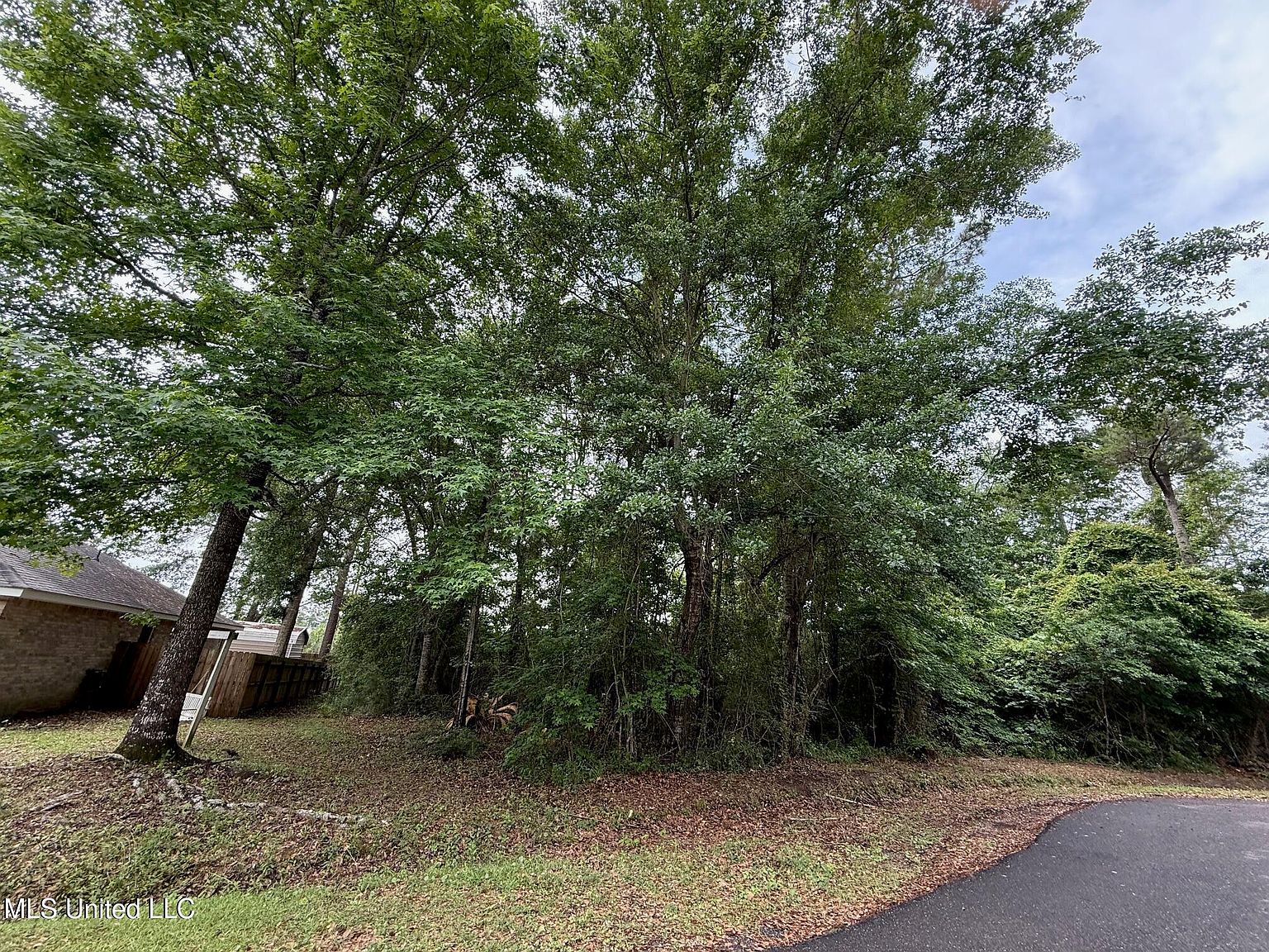 6824 Apona St #97 Diamondhead, MS 39525 | Land/Lot