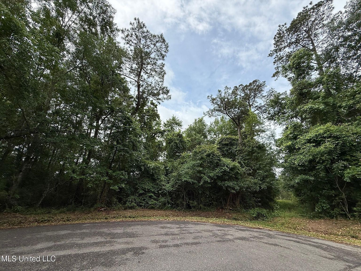 6822 Apona St #96 Diamondhead, MS 39525 | Land/Lot