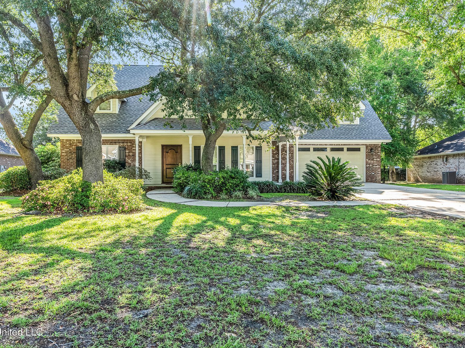 422 Cachemont Cv Biloxi, MS 39531 - Thumbnail 2