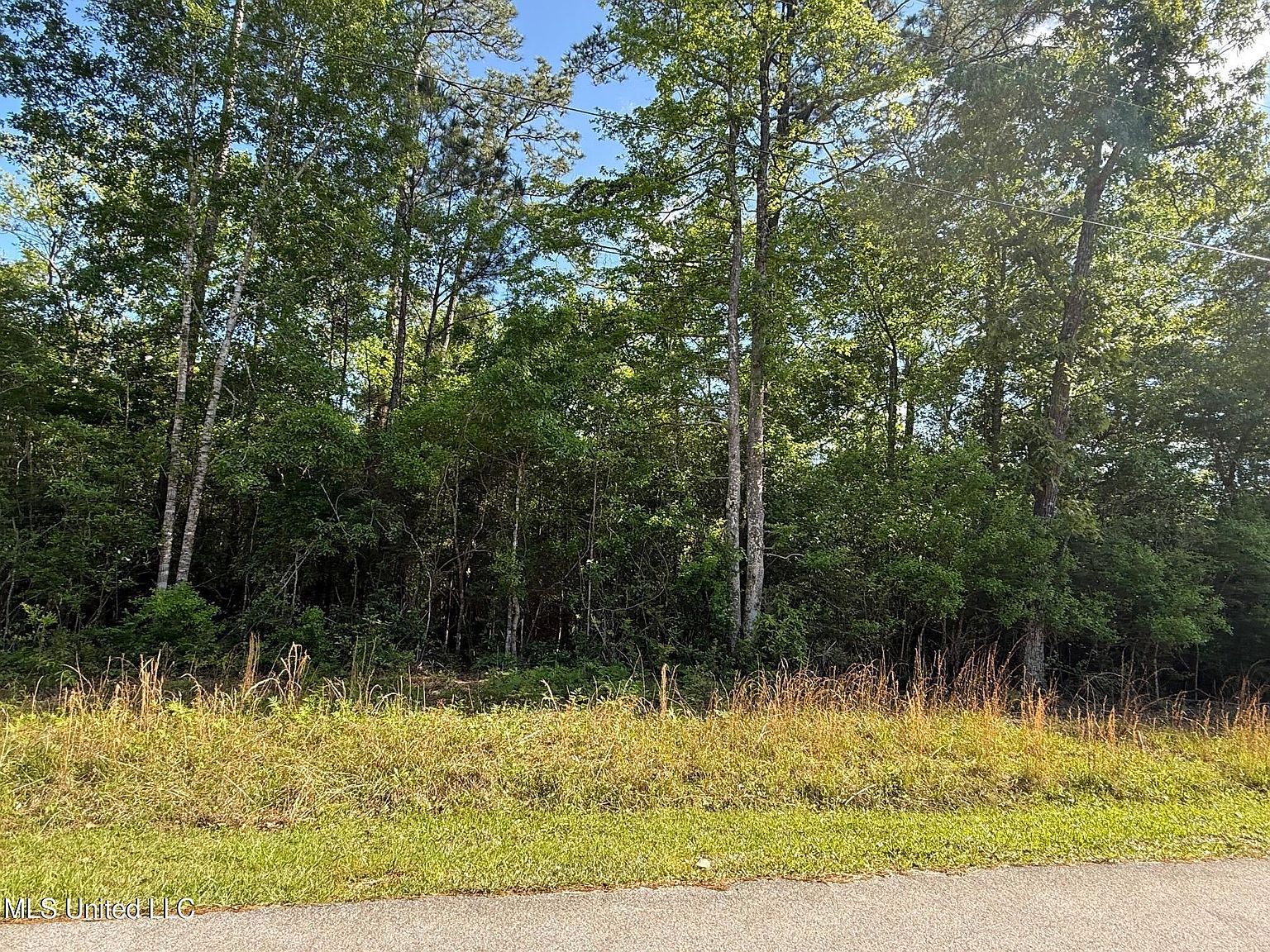 6328 Banyan Pl #35 Diamondhead, MS 39525  | Land/Lot