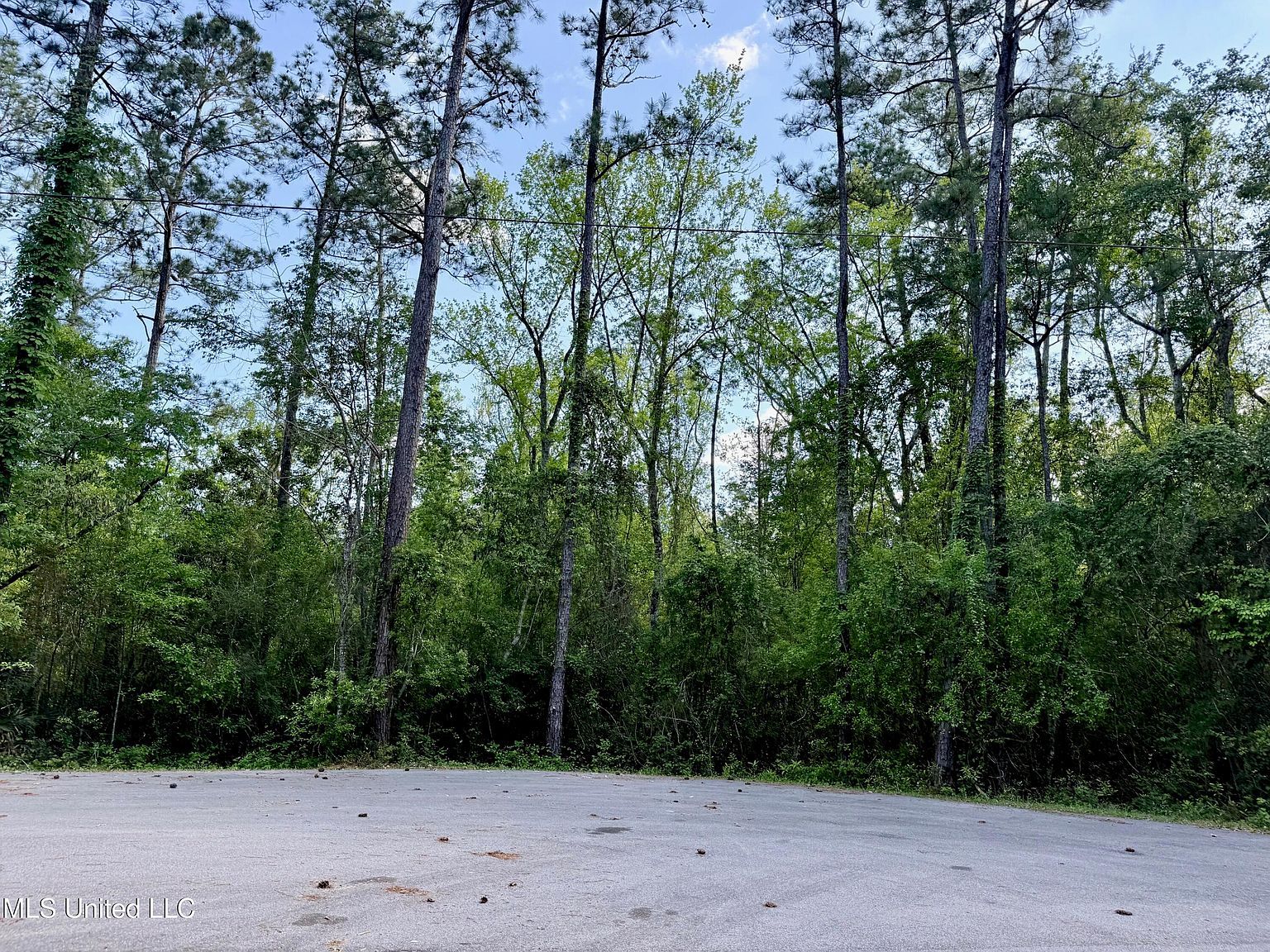 6318 Banyan Pl #30 Diamondhead, MS 39525  | Land/Lot