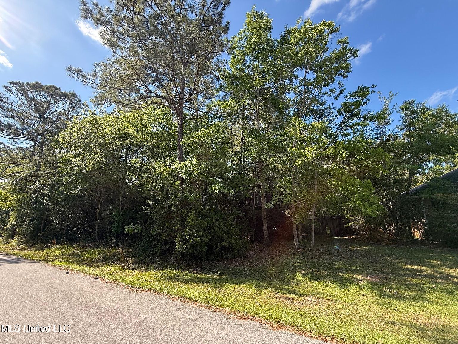 638 Banyan Pl #25 Diamondhead, MS 39525  | Land/Lot