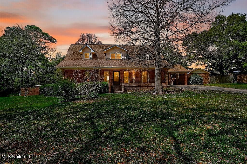 10242 Webb Ln Biloxi, MS 39532 - Thumbnail 2