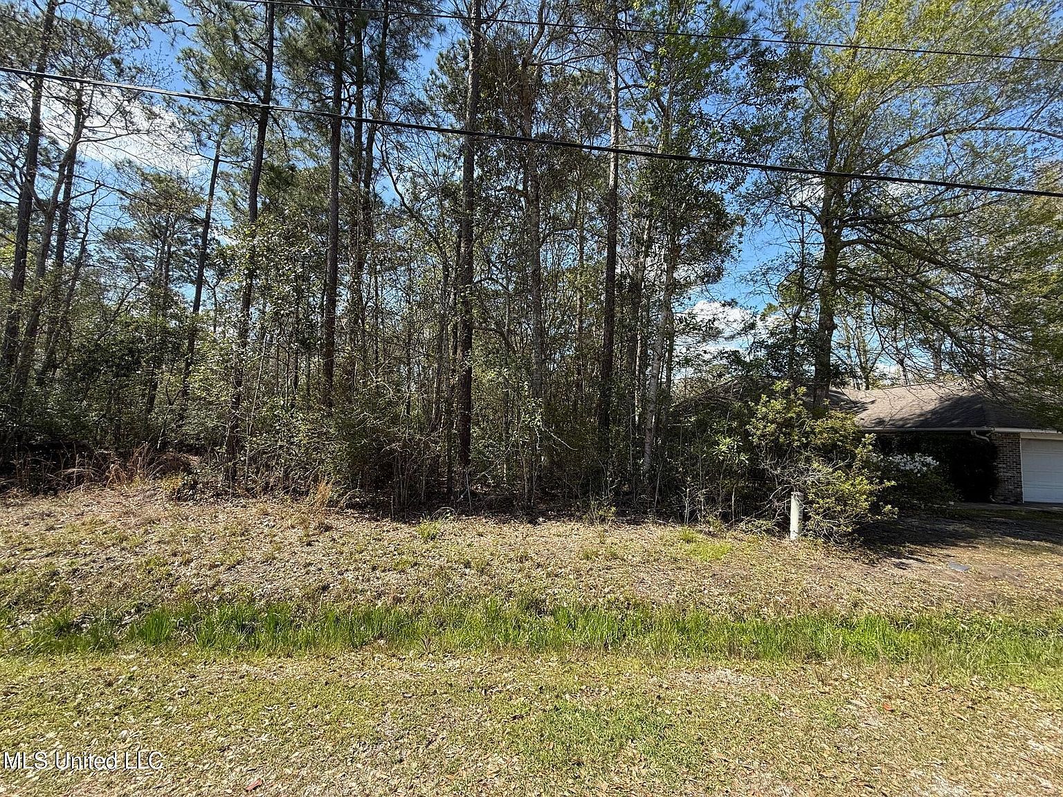83172 Lola Dr #11 Diamondhead, MS 39525  | Land/Lot